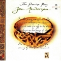 Jon Andersen - The Promise Ring Jon Andersen - The Promise Ring